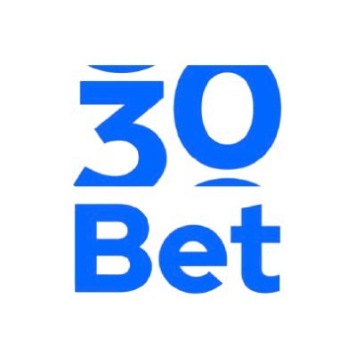 30bet Legend APK v3.1.9