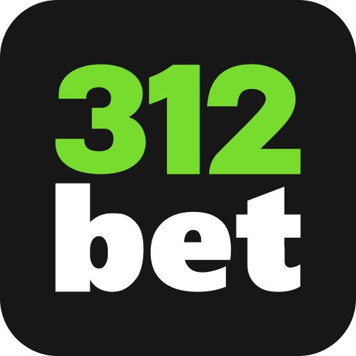 312bet Bonus Prime v2.9.5