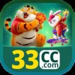 33cc Earn Plus v2.7.7