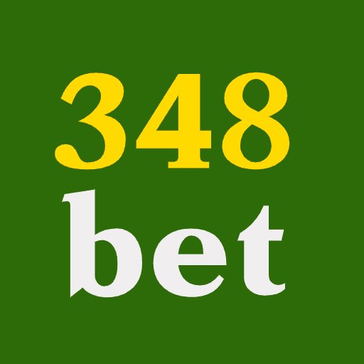 348bet Master v3.6.2