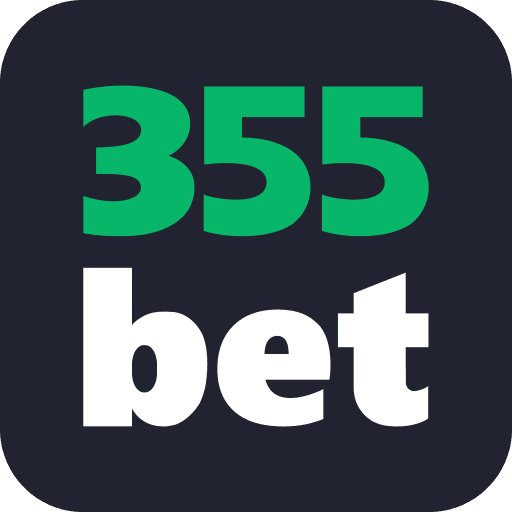 355bet APK Gold v1.4.8