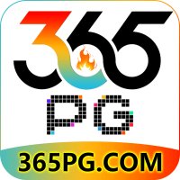 365pg Pro - Win Real BRL