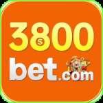 3800bet Slots Mega v5.3.8