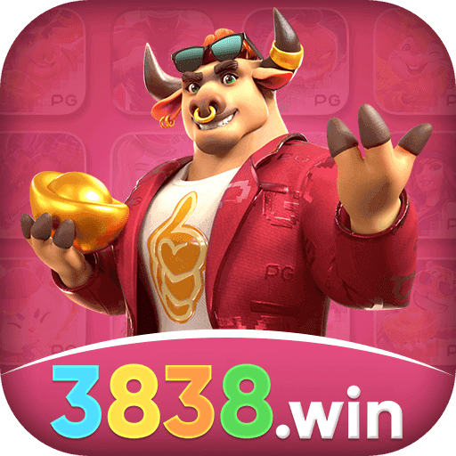 3838win Cash Deluxe
