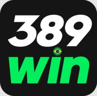 389win Earn Pro v4.2.0