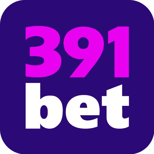 391bet Gaming Plus
