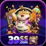 39ss Bonus King v2.6.2