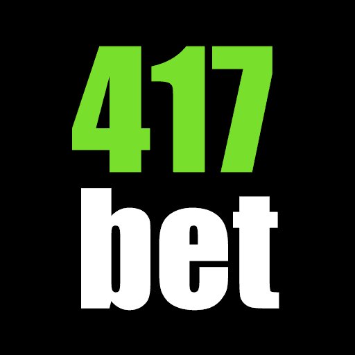 417bet - Casino Super