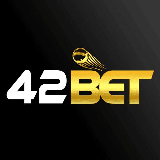 42bet - Slots Turbo
