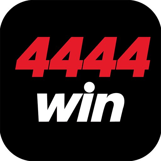 4444win Premium - bônus diário