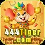 444tiger King - Win Real BRL