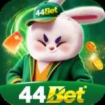 44bet Mega Rewards