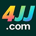 4jj App Champion v2.0.1