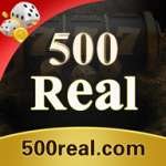 500real Legend - Free Download