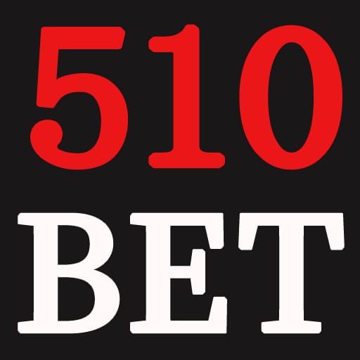 510bet Bonus Max v5.8.7