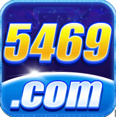 5469bet - Real Money Premium