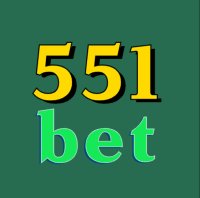 551bet Games King
