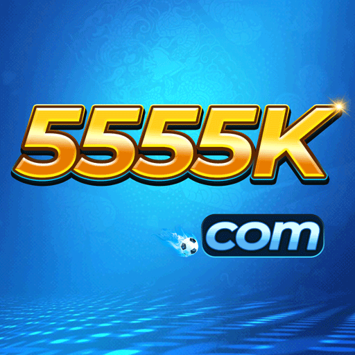 5555k Live Casino Turbo