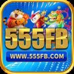 555fb Jackpot King v3.3.0