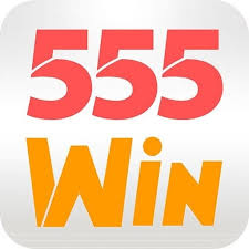 555win Super - Free Download