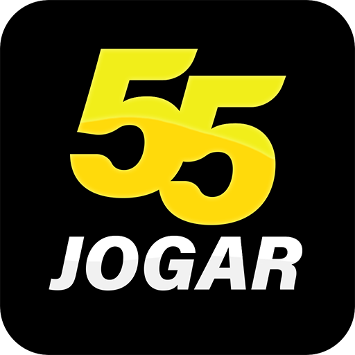 55jogar Games Plus
