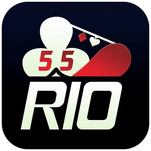 55rio Official v3.4.8