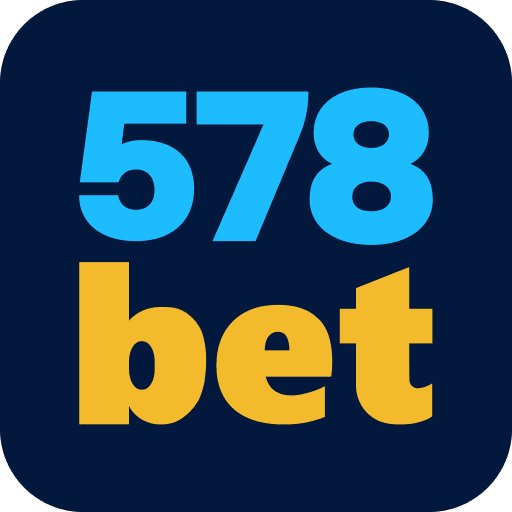 578bet Prime - bônus diário