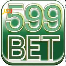 599bet Earn Legend v5.4.2