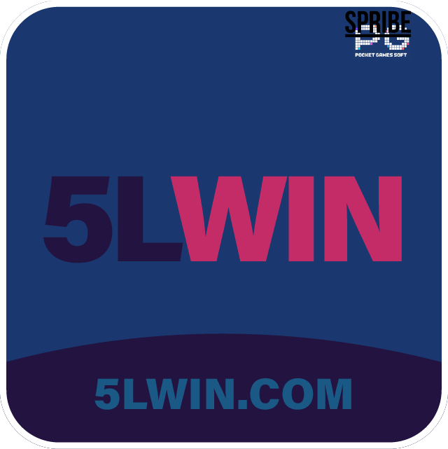5lwin Game Supreme v2.5.6