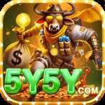 5y5y Jackpot Deluxe v4.1.7
