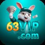 63vip Game Ultimate v5.0.3