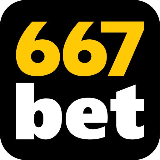 667bet Mega - Free Download