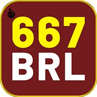 667brl - Gaming Elite