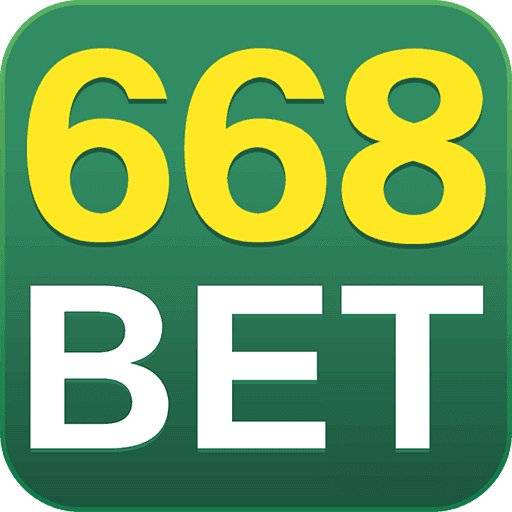 668bet Elite New