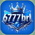 6777brl Live Casino Pro