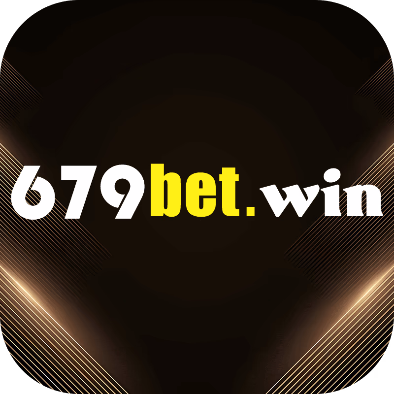 679bet - Gaming Master