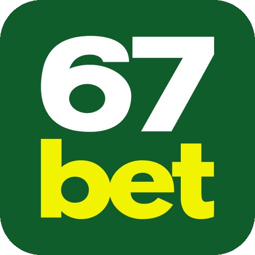 67bet - Live VIP