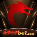 6969bet Max Gaming App