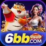6bb Jackpot King v4.1.8