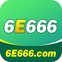 6e666 Casino King v4.8.9