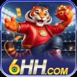 6hh Jackpot Plus v5.1.0