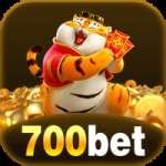 700bet Money Master v3.9.4