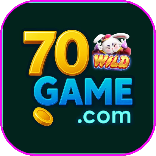 70games - Royal Earning App