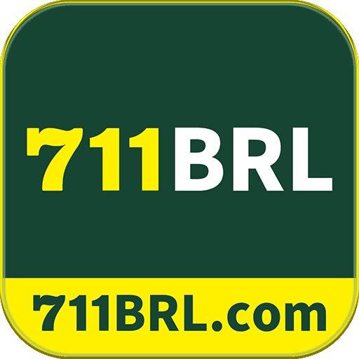 711brl Mega Gaming App