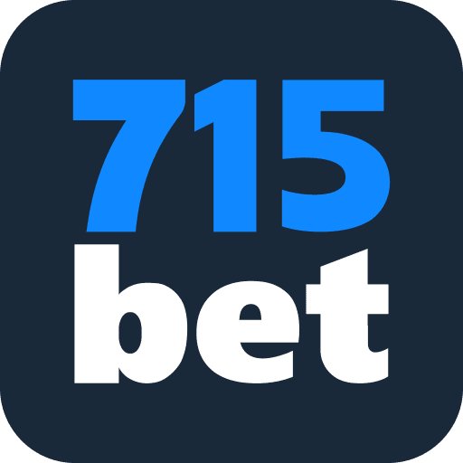 715bet Cash Prime