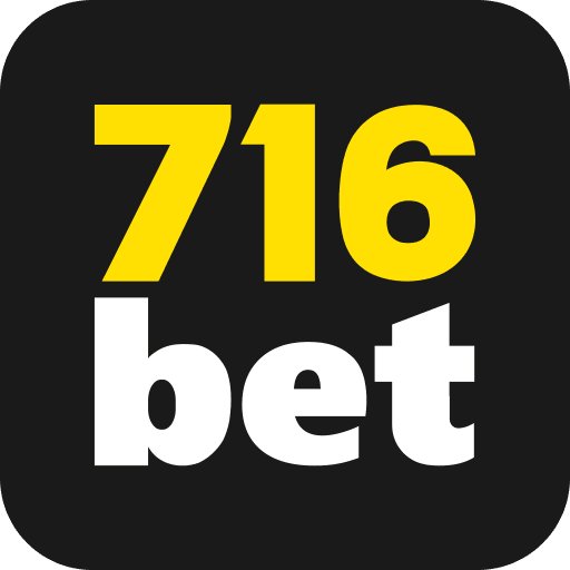 716bet Plus v3.2.4