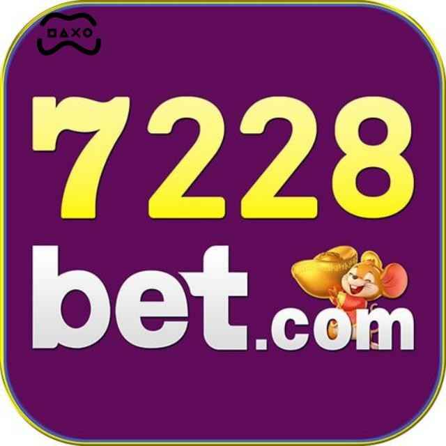 7228bet Supreme Gaming App