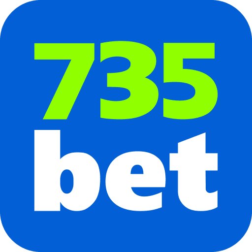 735bet Super - Casino & Slots