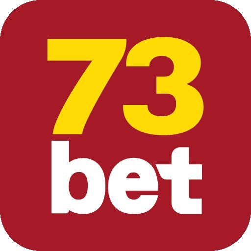 73bet Casino Official v4.1.4