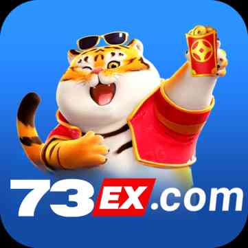 73ex Jackpot Mega v4.5.2